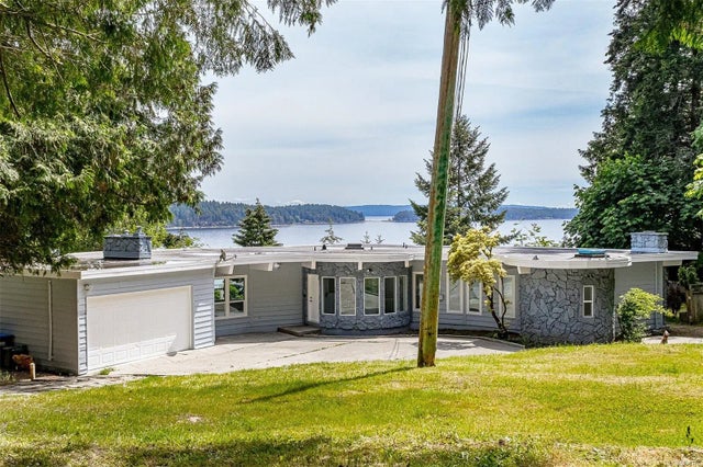 1 of 44 - 1364 Leask Rd, Nanaimo, BC