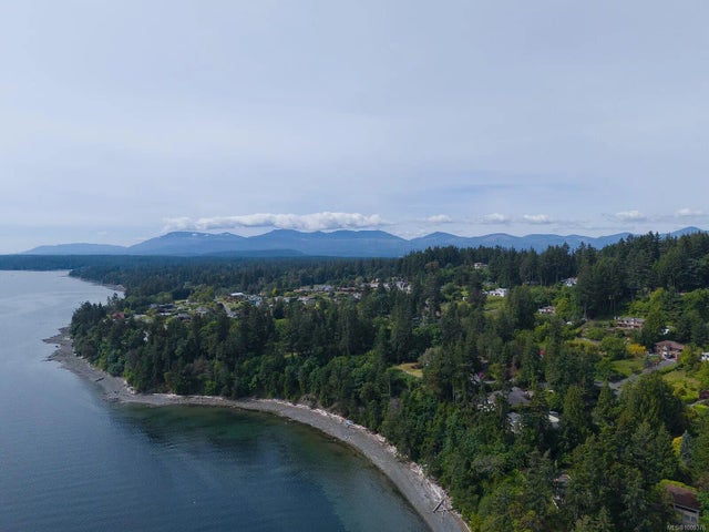 3 of 44 - 1364 Leask Rd, Nanaimo, BC