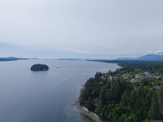 4 of 44 - 1364 Leask Rd, Nanaimo, BC