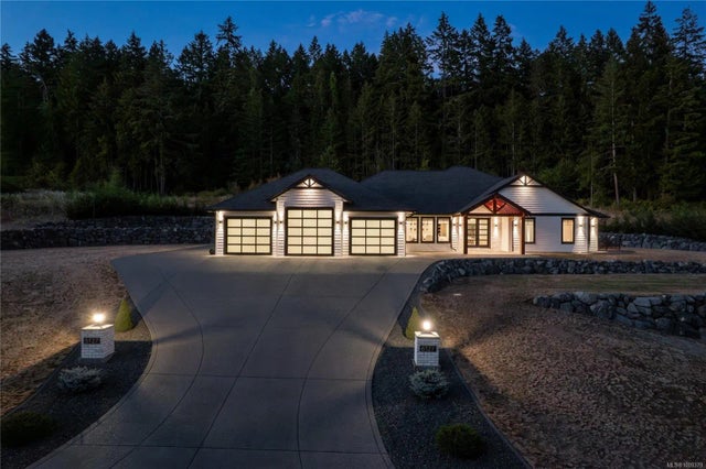 1 of 73 - 6127 Chase Dr, Port Alberni, BC