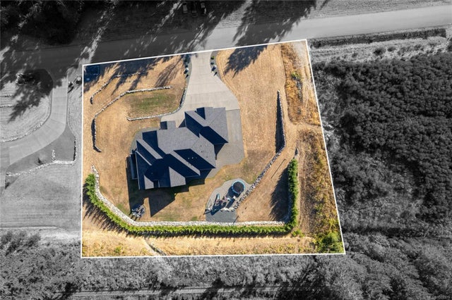 4 of 73 - 6127 Chase Dr, Port Alberni, BC