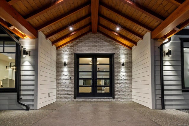 5 of 73 - 6127 Chase Dr, Port Alberni, BC