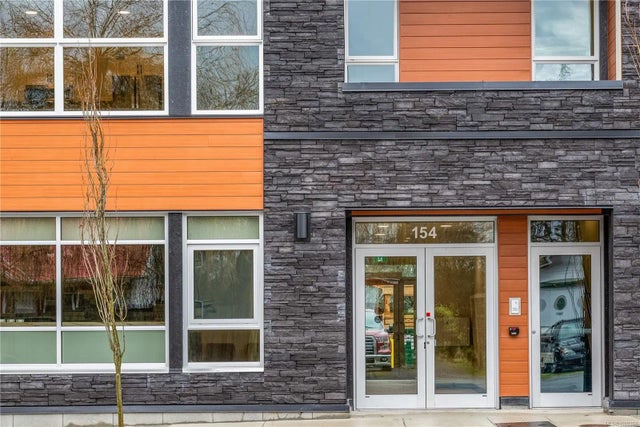 5 of 23 - 154 Weld St, Parksville, BC