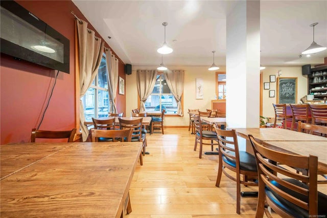 4 of 37 - 5281 Rutherford Rd 102, Nanaimo, BC