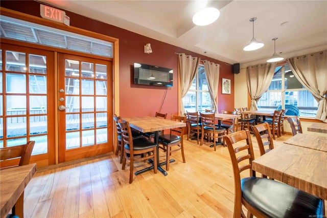 5 of 37 - 5281 Rutherford Rd 102, Nanaimo, BC