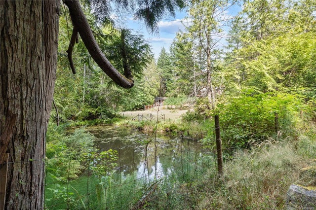 3 of 66 - 2905 Southey Point Rd, Salt Spring, BC
