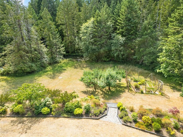4 of 66 - 2905 Southey Point Rd, Salt Spring, BC
