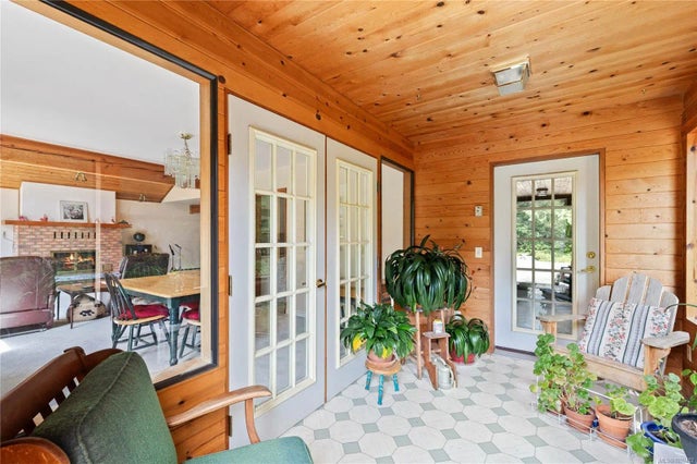 5 of 66 - 2905 Southey Point Rd, Salt Spring, BC