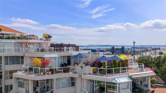 2 of 69 - 158 Promenade Dr 502, Nanaimo, BC