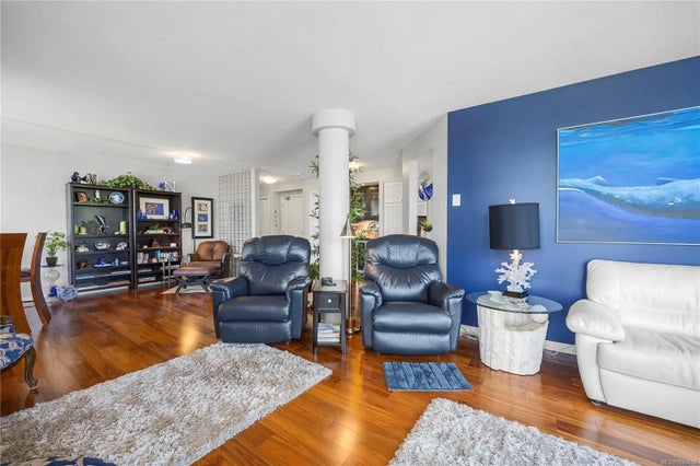 4 of 69 - 158 Promenade Dr 502, Nanaimo, BC