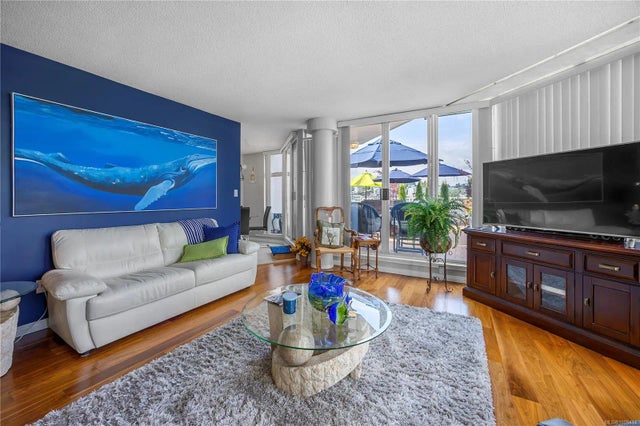 5 of 69 - 158 Promenade Dr 502, Nanaimo, BC