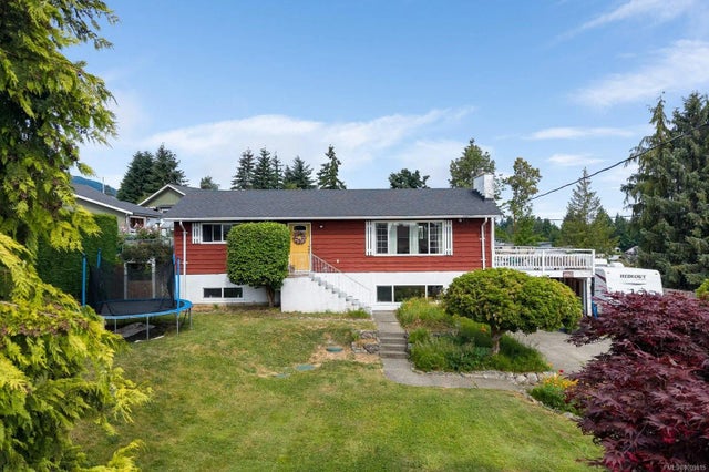 2 of 30 - 10872 Grandview Rd, Saltair, BC