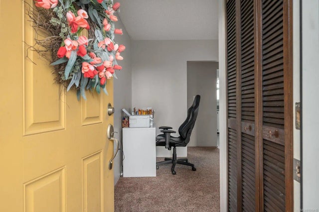 4 of 30 - 10872 Grandview Rd, Saltair, BC