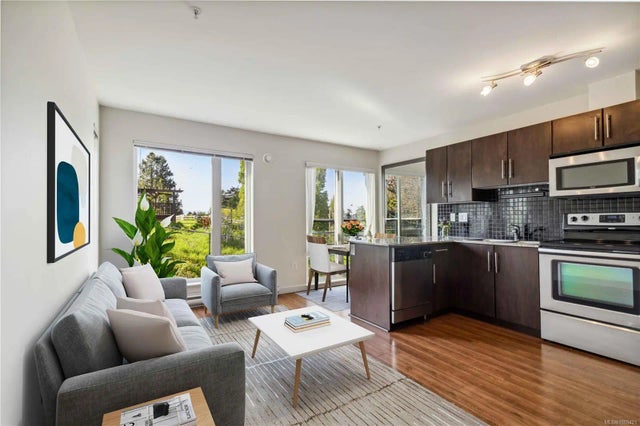 1 of 23 - 1405 Esquimalt Rd 308, Esquimalt, BC