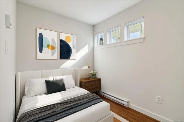 2 of 23 - 1405 Esquimalt Rd 308, Esquimalt, BC