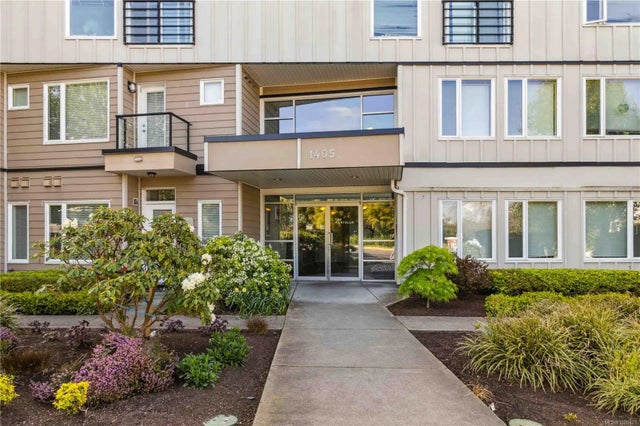 3 of 23 - 1405 Esquimalt Rd 308, Esquimalt, BC