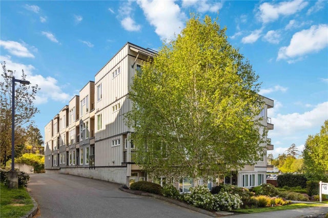 5 of 23 - 1405 Esquimalt Rd 308, Esquimalt, BC