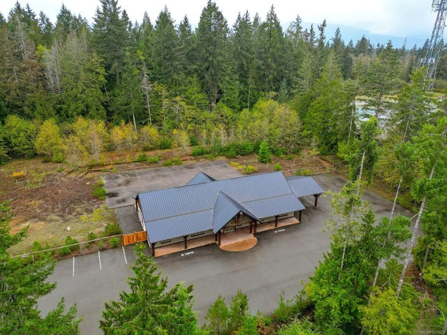 2 of 31 - 230 Rupert Rd E, Qualicum Beach, BC