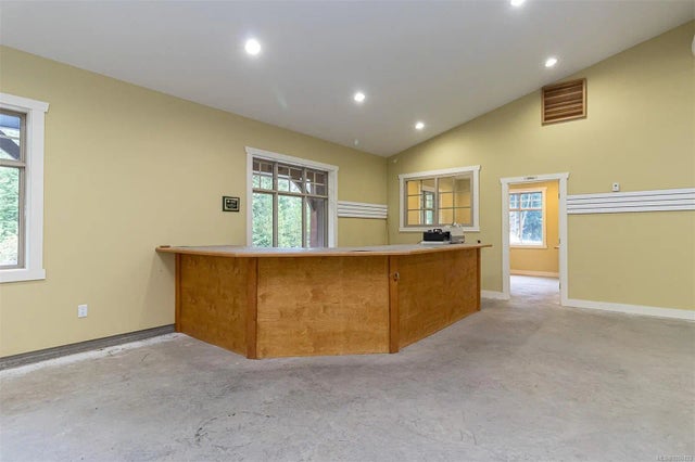 3 of 31 - 230 Rupert Rd E, Qualicum Beach, BC