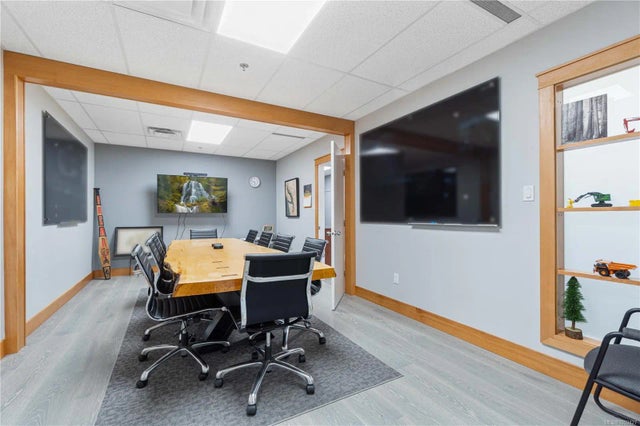 3 of 18 - 180 Second Ave 2, Qualicum Beach, BC