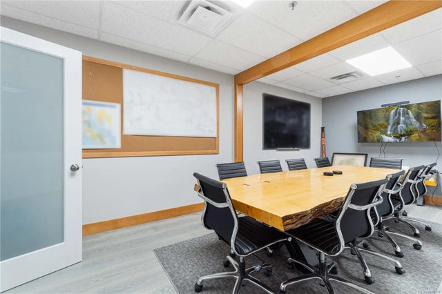 4 of 18 - 180 Second Ave 2, Qualicum Beach, BC