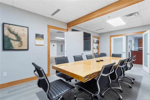 5 of 18 - 180 Second Ave 2, Qualicum Beach, BC