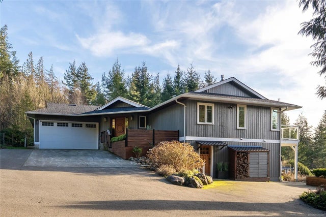 2 of 83 - 4475 Otter Point Rd, Sooke, BC