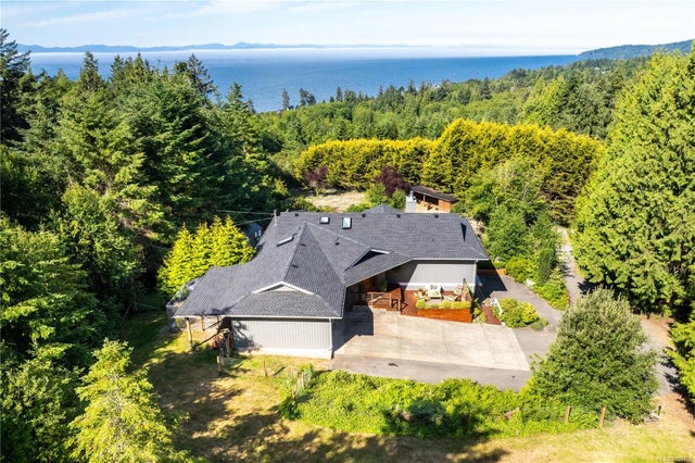 3 of 83 - 4475 Otter Point Rd, Sooke, BC