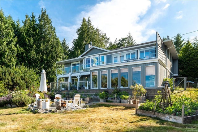 4 of 83 - 4475 Otter Point Rd, Sooke, BC