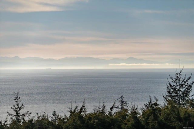 5 of 83 - 4475 Otter Point Rd, Sooke, BC