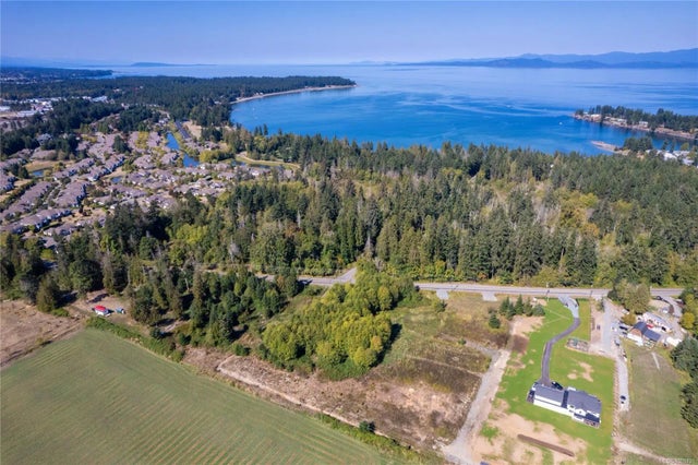 2 of 59 - D Northwest Bay Rd, Nanoose Bay, BC