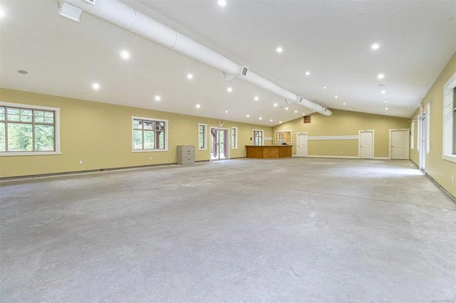 4 of 31 - 230 Rupert Rd E, Qualicum Beach, BC