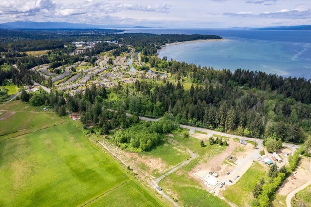 3 of 62 - C Northwest Bay Rd, Nanoose Bay, BC