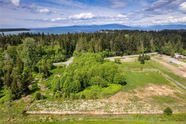 4 of 62 - C Northwest Bay Rd, Nanoose Bay, BC
