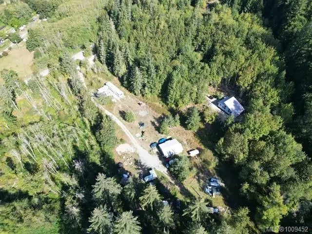 2 of 6 - Lot 2 Mayo Rd, Lake Cowichan, BC