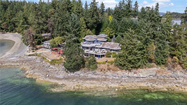 3 of 77 - 11680 Fairtide Rd, Ladysmith, BC