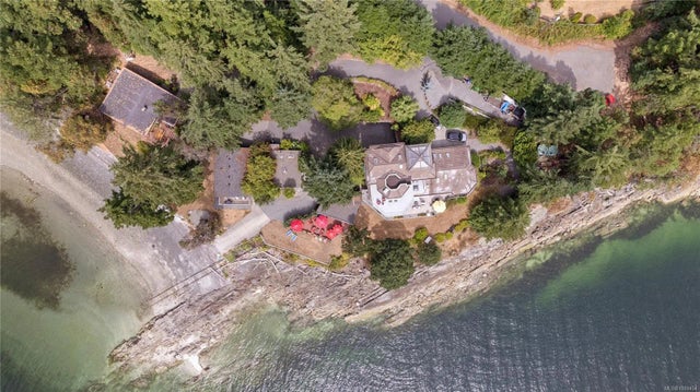4 of 77 - 11680 Fairtide Rd, Ladysmith, BC