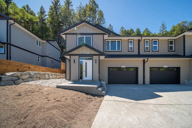 2 of 41 - 161 Hunter Way, Ladysmith, BC