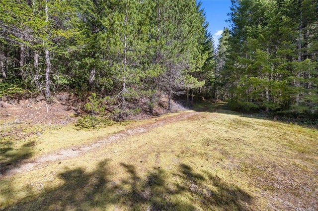 4 of 13 - Lot 1 Horne Lake Rd, Qualicum Beach, BC