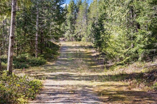 5 of 13 - Lot 1 Horne Lake Rd, Qualicum Beach, BC
