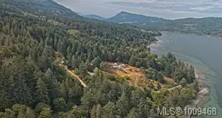 1 of 18 - 672 Isabella Point Rd, Salt Spring, BC