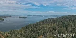 2 of 18 - 672 Isabella Point Rd, Salt Spring, BC