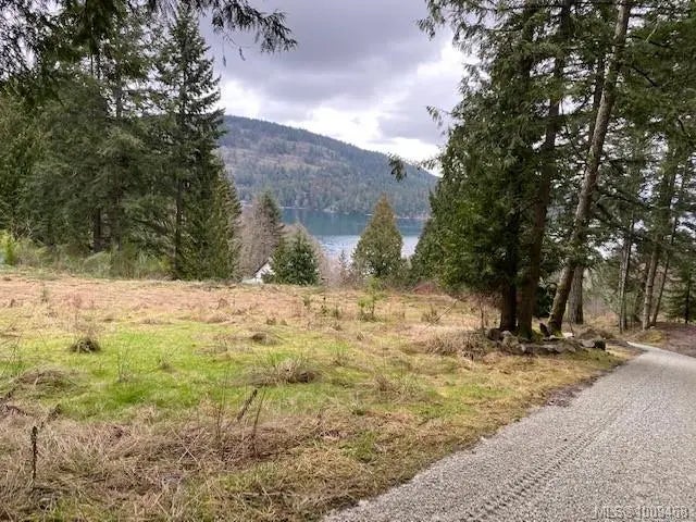 5 of 18 - 672 Isabella Point Rd, Salt Spring, BC
