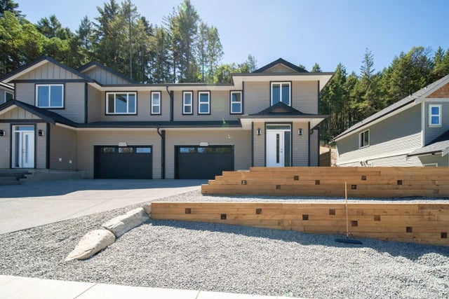 2 of 41 - 163 Hunter Way, Ladysmith, BC