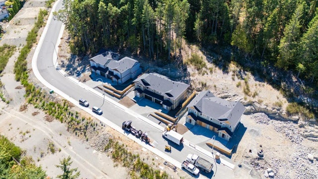 3 of 41 - 163 Hunter Way, Ladysmith, BC