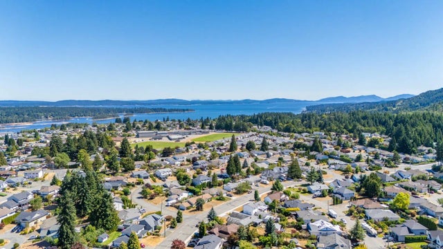 4 of 41 - 163 Hunter Way, Ladysmith, BC