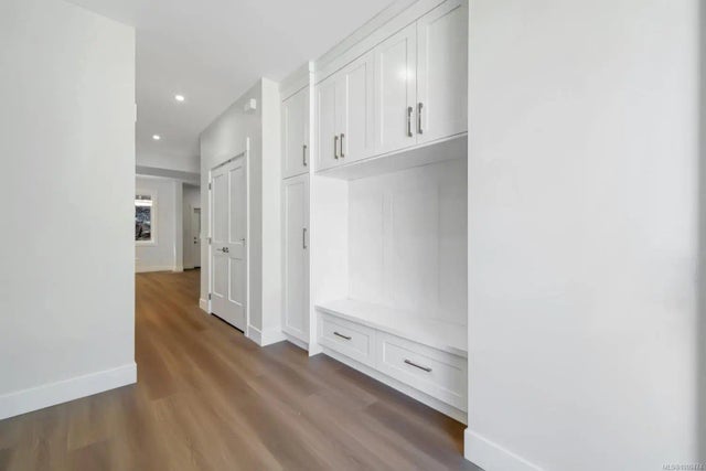 5 of 41 - 163 Hunter Way, Ladysmith, BC