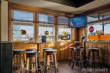 2 of 12 - 163 Alberni Hwy, Parksville, BC