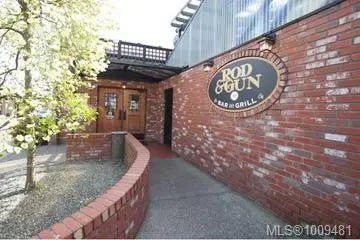 3 of 12 - 163 Alberni Hwy, Parksville, BC
