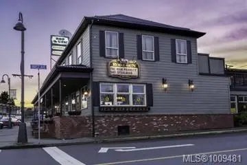 4 of 12 - 163 Alberni Hwy, Parksville, BC